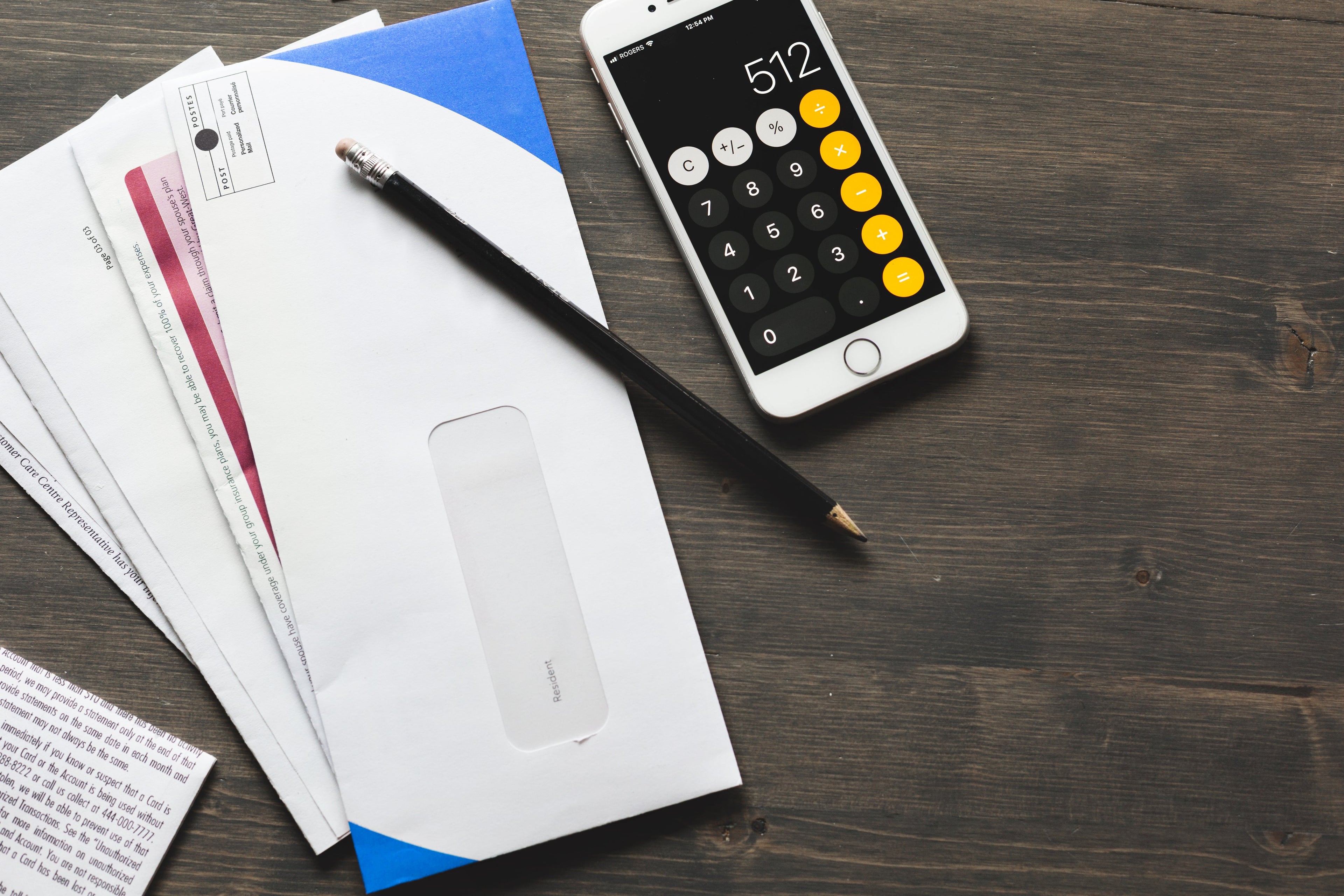 Why Most Freelance Web Designers Stay Stuck Below €3k/Month (And How to Break Through)
