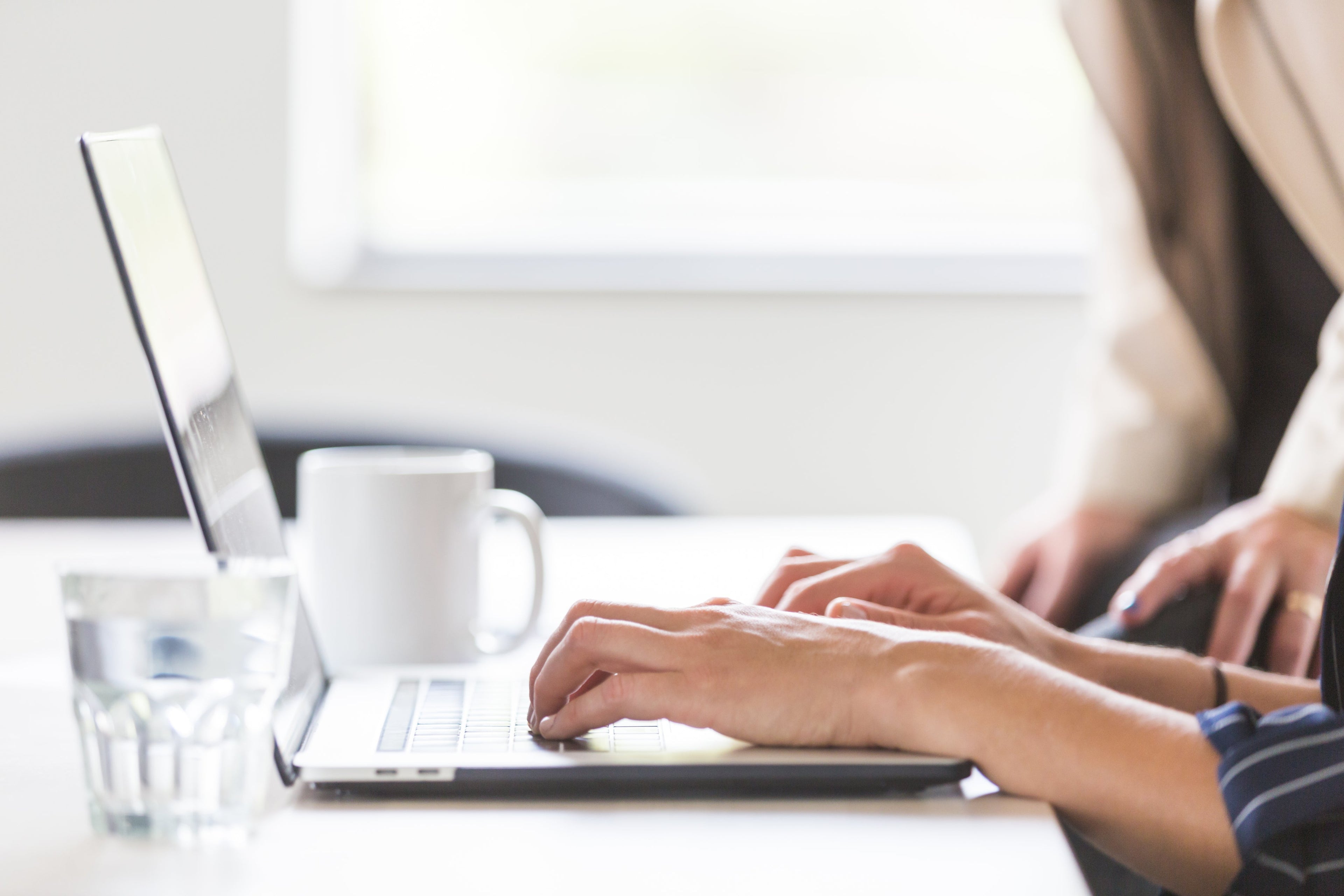 How to Build a $10K/Month Web Design Business Without Working More Hours