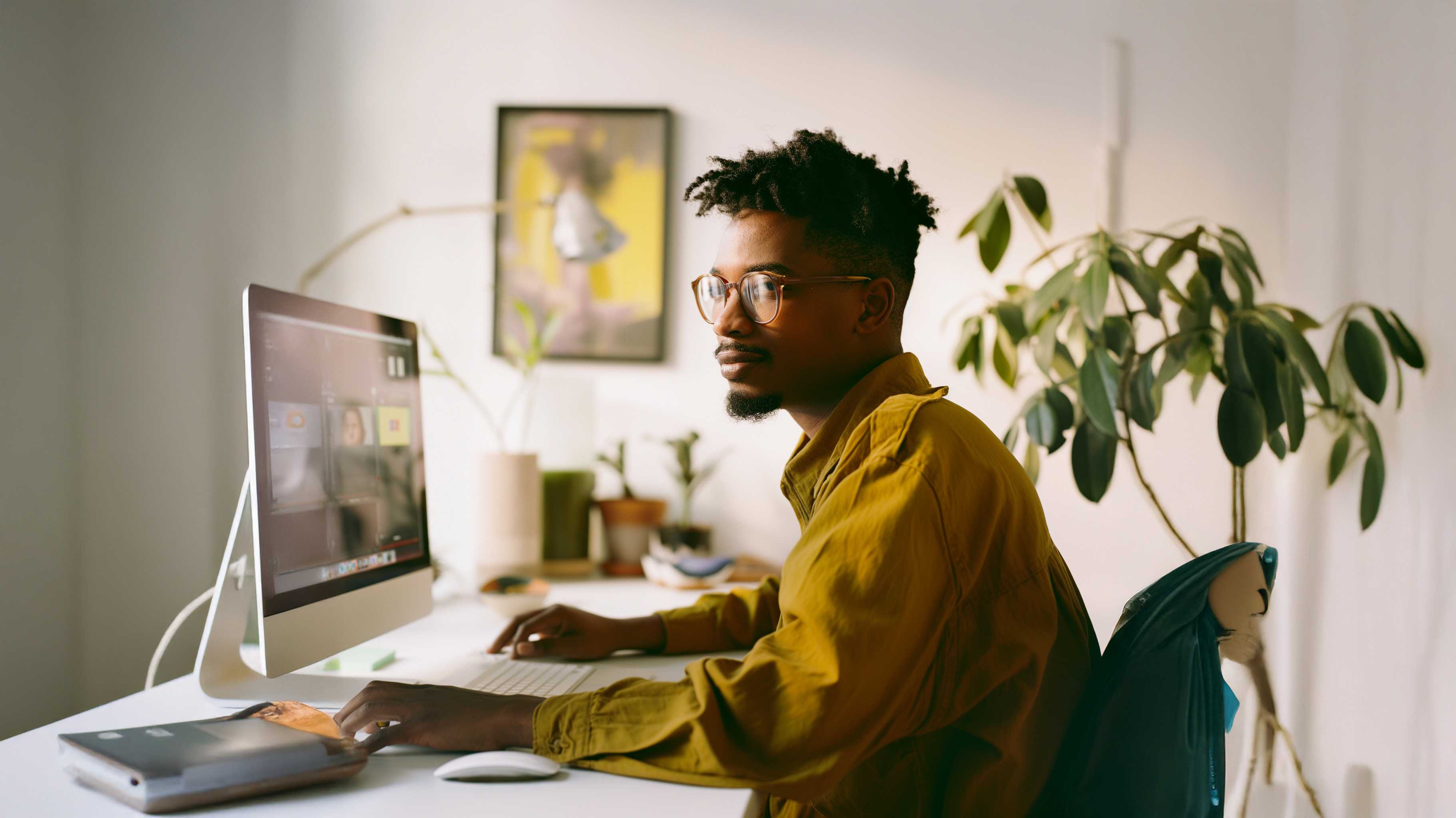 12 Website Performance Metrics Every Web Designer Should Track (Beyond Page Speed)