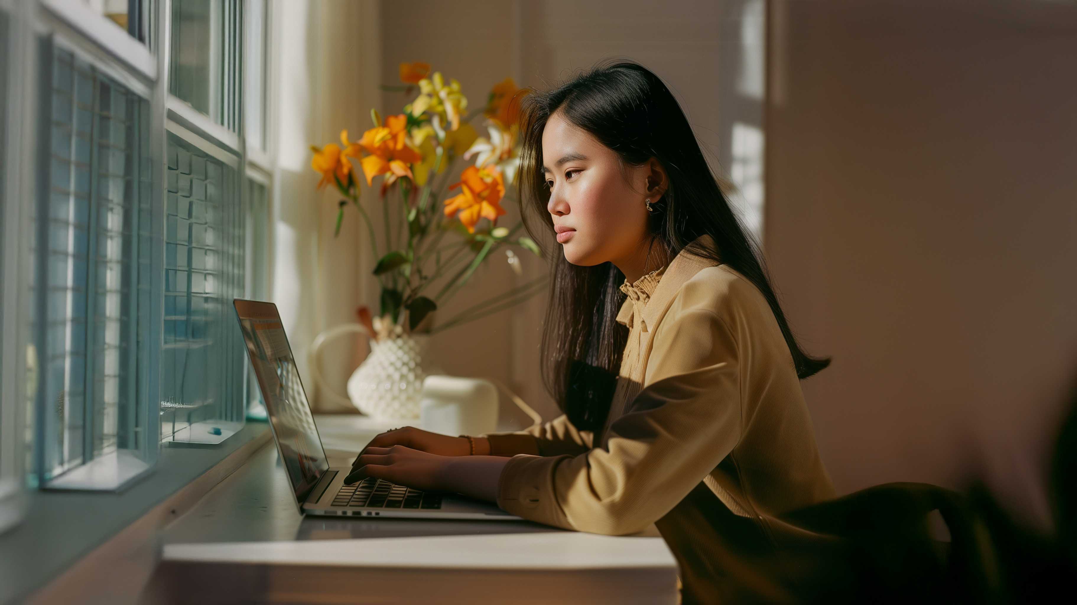 Why Your Web Design Portfolio Should Showcase Results, Not Just Beautiful Websites