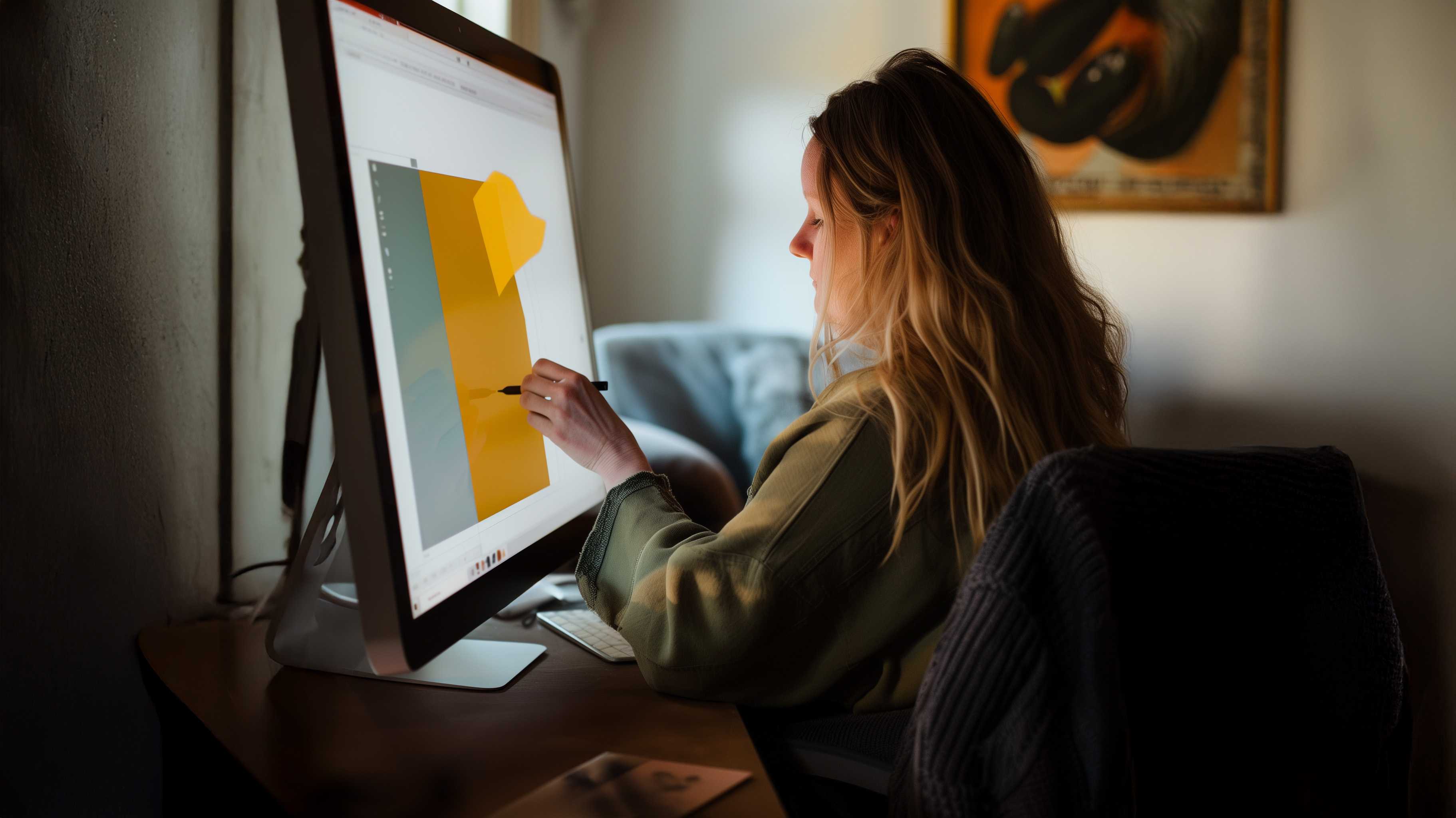 Why Digital Products Are Becoming Essential for Modern Web Designers